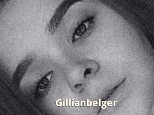 Gillianbelger