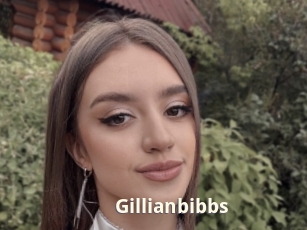 Gillianbibbs