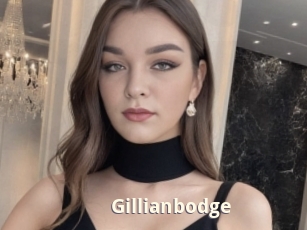 Gillianbodge