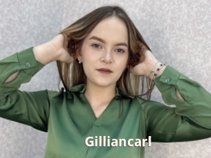 Gilliancarl