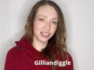 Gilliandiggle
