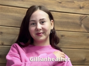 Gillianheather