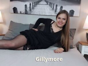 Gillymore