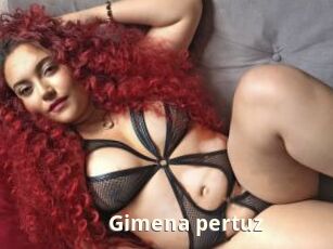 Gimena_pertuz