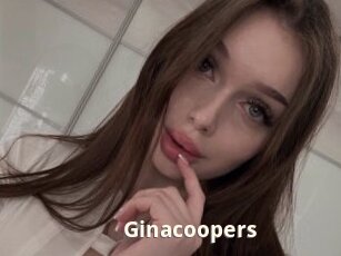 Ginacoopers