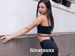 Ginarouxx