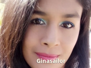 Ginasailor