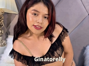 Ginatorelly