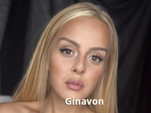 Ginavon