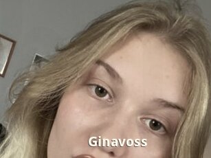 Ginavoss