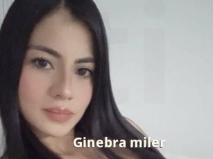 Ginebra_miler