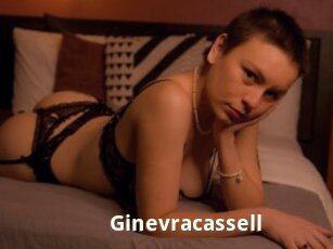 Ginevracassell