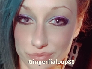 Gingerfialoop88