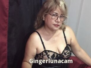 Gingerlunacam