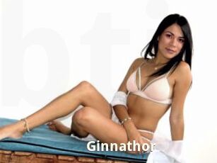 Ginnathor