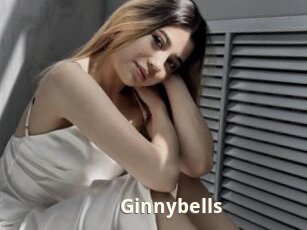 Ginnybells