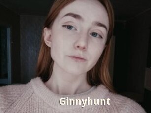 Ginnyhunt