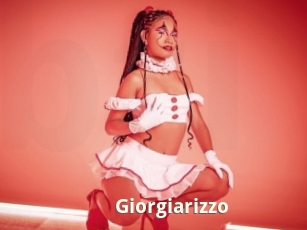 Giorgiarizzo