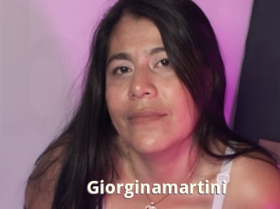 Giorginamartini