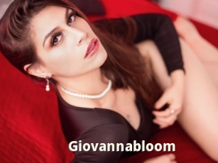 Giovannabloom