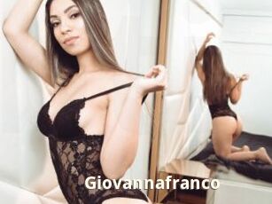 Giovannafranco