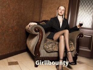 Girllbounty