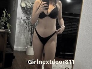 Girlnextdoor811