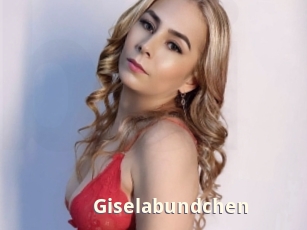 Giselabundchen