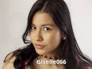 Giselle066