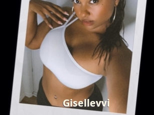 Gisellevvi