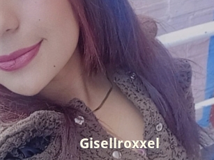 Gisellroxxel