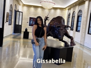 Gissabella