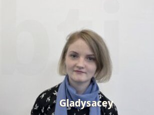 Gladysacey