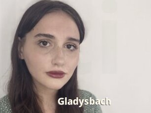 Gladysbach