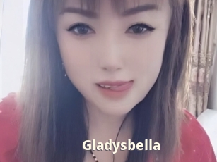 Gladysbella