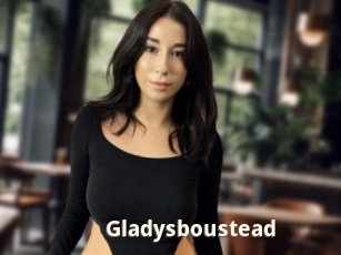 Gladysboustead