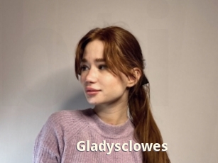 Gladysclowes