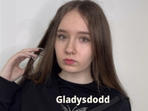 Gladysdodd