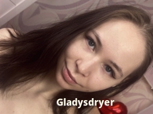 Gladysdryer