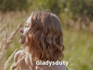 Gladysduty