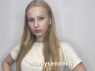 Gladysenderby