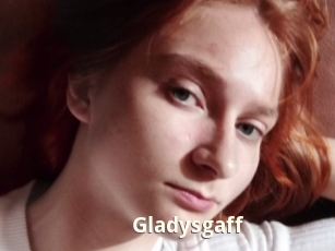 Gladysgaff