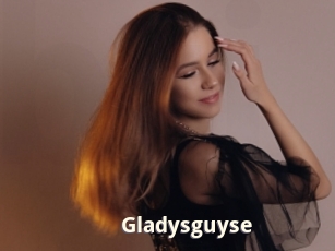 Gladysguyse