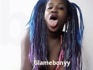 Glamebonyy