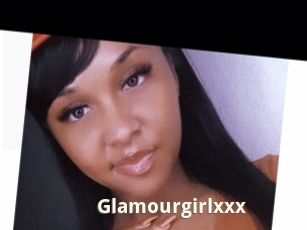 Glamourgirlxxx