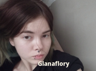Glanaflory