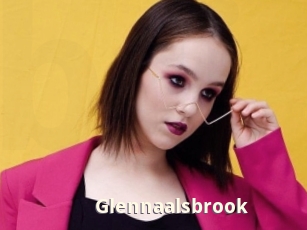Glennaalsbrook