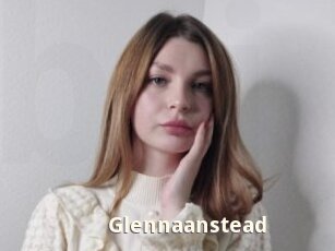 Glennaanstead