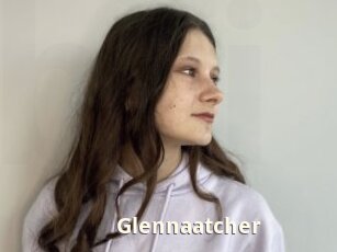 Glennaatcher