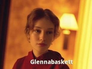 Glennabaskett